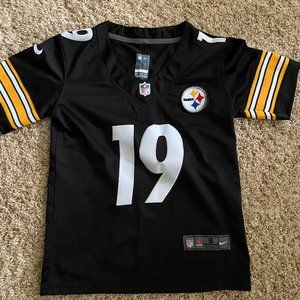 Youth Pittsburgh Steelers Jersey